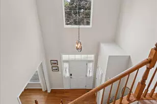 604 Bushytail Dr, Frederick, MD 21703 - Photo 3