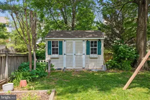 604 Bushytail Dr, Frederick, MD 21703 - Photo 57