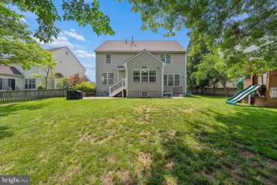 604 Bushytail Drive, Frederick, MD 21703 - Photo 55