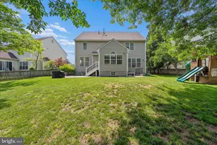604 Bushytail Dr, Frederick, MD 21703 - Photo 55