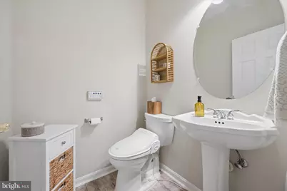 604 Bushytail Drive, Frederick, MD 21703 - Photo 29