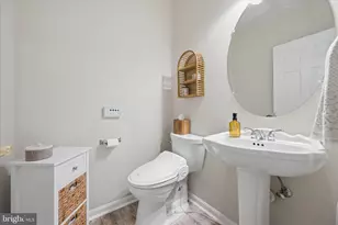 604 Bushytail Dr, Frederick, MD 21703 - Photo 29