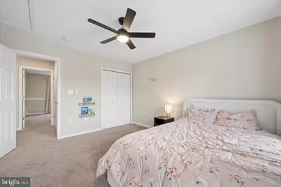 604 Bushytail Drive, Frederick, MD 21703 - Photo 39