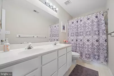 604 Bushytail Drive, Frederick, MD 21703 - Photo 45