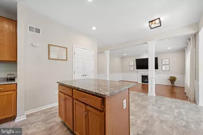 604 Bushytail Drive, Frederick, MD 21703 - Photo 25