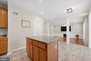 604 Bushytail Dr, Frederick, MD 21703 - Photo 25