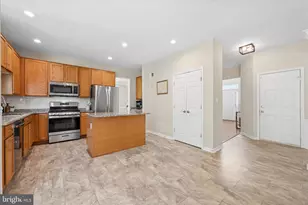 604 Bushytail Dr, Frederick, MD 21703 - Photo 19