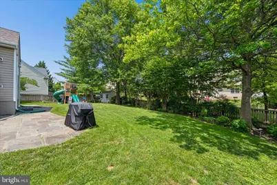 604 Bushytail Drive, Frederick, MD 21703 - Photo 53