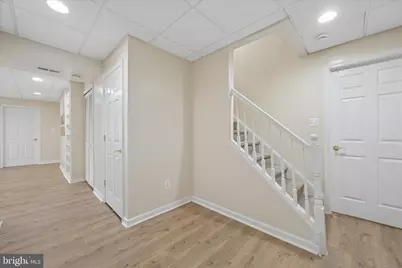 604 Bushytail Drive, Frederick, MD 21703 - Photo 43