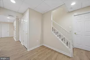 604 Bushytail Dr, Frederick, MD 21703 - Photo 43