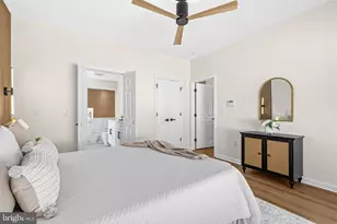 1014 Eastbourne Terrace, Frederick, MD 21702 - Photo 27