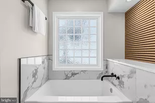 1014 Eastbourne Terrace, Frederick, MD 21702 - Photo 29