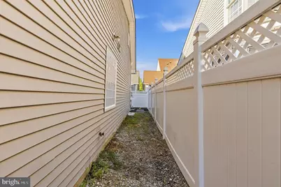 1014 Eastbourne Terrace, Frederick, MD 21702 - Photo 49