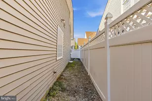 1014 Eastbourne Terrace, Frederick, MD 21702 - Photo 49