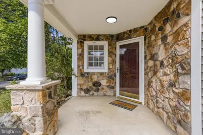 1014 Eastbourne Terrace, Frederick, MD 21702 - Photo 3