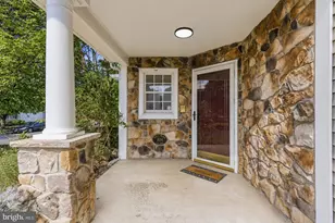1014 Eastbourne Terrace, Frederick, MD 21702 - Photo 3