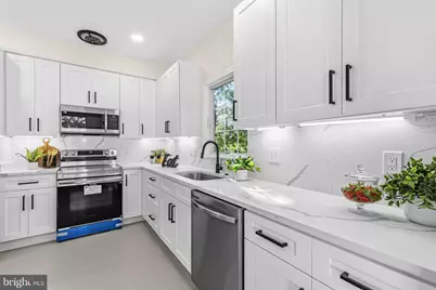 1014 Eastbourne Terrace, Frederick, MD 21702 - Photo 21