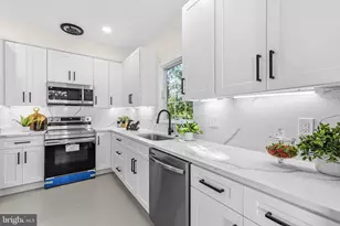 1014 Eastbourne Terrace, Frederick, MD 21702 - Photo 21