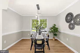 1014 Eastbourne Terrace, Frederick, MD 21702 - Photo 9