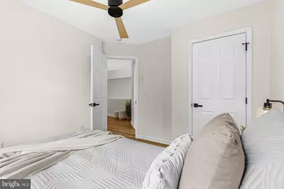 1014 Eastbourne Terrace, Frederick, MD 21702 - Photo 41