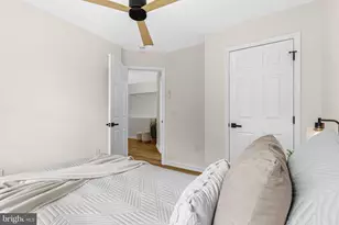 1014 Eastbourne Terrace, Frederick, MD 21702 - Photo 41