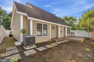 1014 Eastbourne Terrace, Frederick, MD 21702 - Photo 47