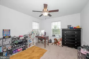 1388 Rocky Springs Rd, Frederick, MD 21702 - Photo 41
