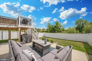 1388 Rocky Springs Rd, Frederick, MD 21702 - Photo 67