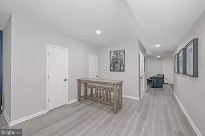 1388 Rocky Springs Road, Frederick, MD 21702 - Photo 53