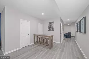 1388 Rocky Springs Rd, Frederick, MD 21702 - Photo 53
