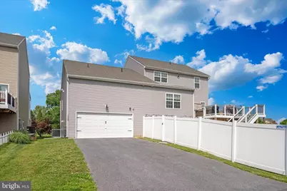 1388 Rocky Springs Road, Frederick, MD 21702 - Photo 59