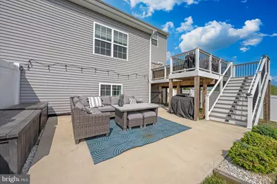 1388 Rocky Springs Road, Frederick, MD 21702 - Photo 65