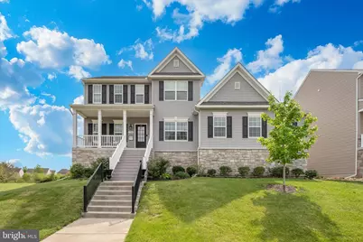 1388 Rocky Springs Road, Frederick, MD 21702 - Photo 73