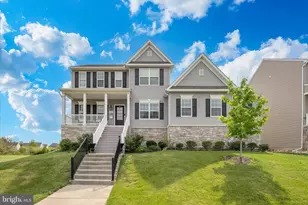 1388 Rocky Springs Rd, Frederick, MD 21702 - Photo 73