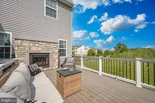 1388 Rocky Springs Rd, Frederick, MD 21702 - Photo 63