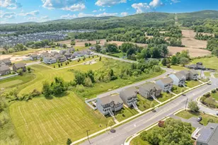 1388 Rocky Springs Rd, Frederick, MD 21702 - Photo 79