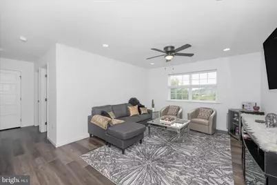 1388 Rocky Springs Road, Frederick, MD 21702 - Photo 37