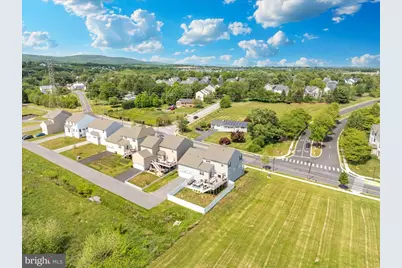 1388 Rocky Springs Road, Frederick, MD 21702 - Photo 87