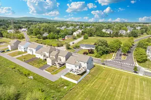 1388 Rocky Springs Rd, Frederick, MD 21702 - Photo 87