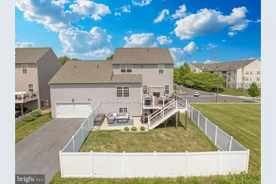 1388 Rocky Springs Road, Frederick, MD 21702 - Photo 83