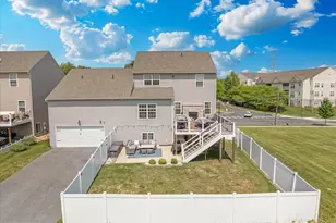 1388 Rocky Springs Rd, Frederick, MD 21702 - Photo 83