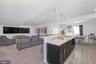 1388 Rocky Springs Rd, Frederick, MD 21702 - Photo 47