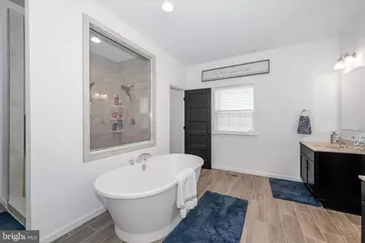 1388 Rocky Springs Road, Frederick, MD 21702 - Photo 27
