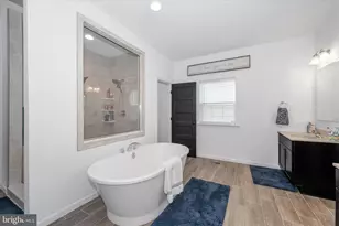 1388 Rocky Springs Rd, Frederick, MD 21702 - Photo 27