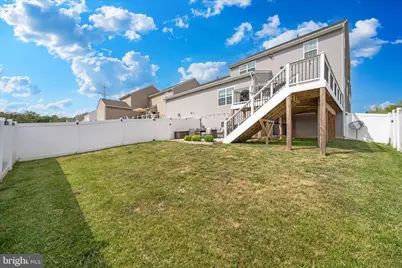 1388 Rocky Springs Road, Frederick, MD 21702 - Photo 71