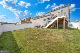 1388 Rocky Springs Rd, Frederick, MD 21702 - Photo 71