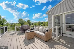 1388 Rocky Springs Rd, Frederick, MD 21702 - Photo 61