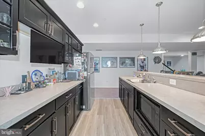 1388 Rocky Springs Road, Frederick, MD 21702 - Photo 49