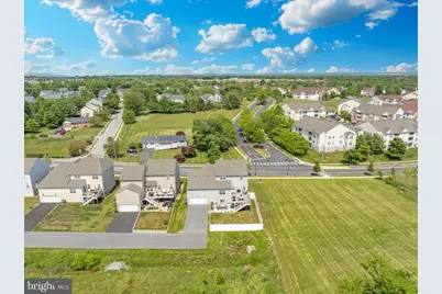 1388 Rocky Springs Road, Frederick, MD 21702 - Photo 85