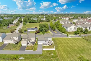 1388 Rocky Springs Rd, Frederick, MD 21702 - Photo 85